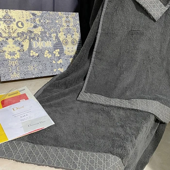 Текстиль Christian Dior 7756