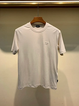 Футболки Мужские Tom Ford 1861629