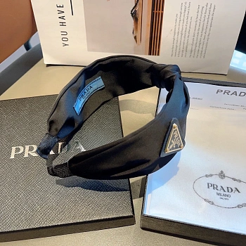 Бижутерия Prada 163763