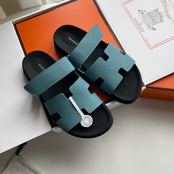 Сандалии Женские Hermes 11589030