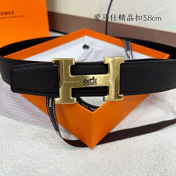 Ремни Hermes 832166