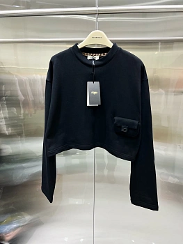 Свитшоты И Худи Женские Fendi 13132400