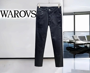 Брюки Мужские Armani 9175077