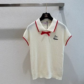 Топы Женские Valentino 12857959