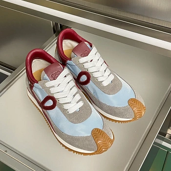 Кроссовки Женские Loewe 973997