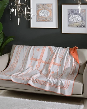 Текстиль Hermes 233366