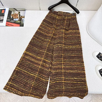 Брюки Женские Loro Piana 1292566