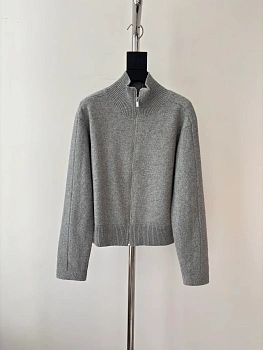 Джемперы И Свитеры Женские Jil Sander 518277