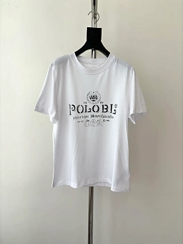 Футболки Женские Ralph Lauren 31323