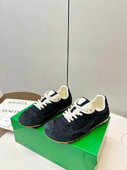 Кроссовки Женские Bottega Veneta 582533