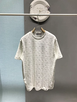 Футболки Мужские Louis Vuitton 4751155