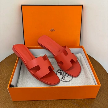 Сандалии Женские Hermes 10992565