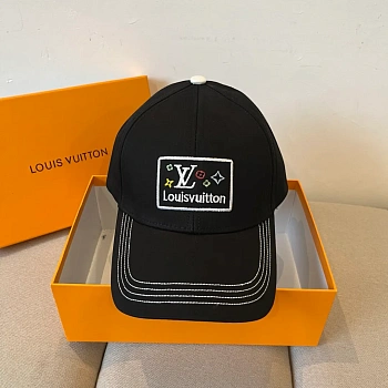 Головные Уборы Louis Vuitton 9679812
