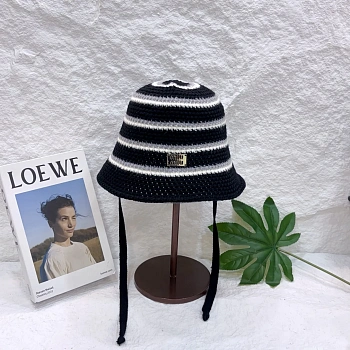 Головные Уборы Miu Miu 61933