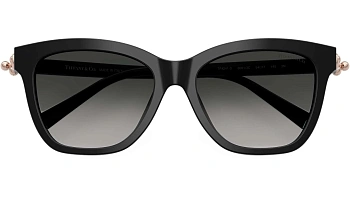 Очки Tiffany 11415328