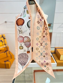 Платки Louis Vuitton 11527430