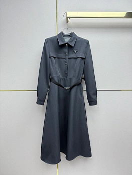 Платья Женские Prada 792834