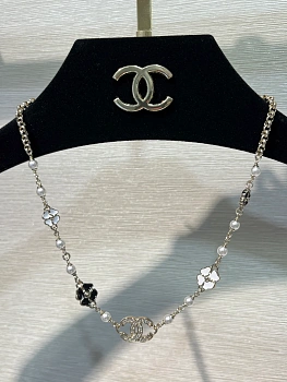 Бижутерия Chanel 32517