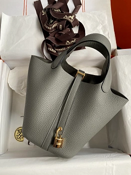 Классические Сумки Женские Hermes 99171