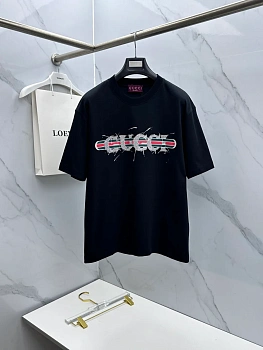 Футболки Женские Gucci 13118785
