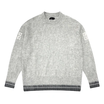 Джемперы И Свитеры Женские Givenchy 790031