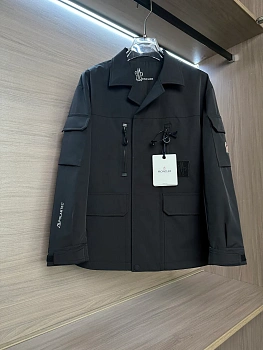 Куртки Мужские Moncler 283381