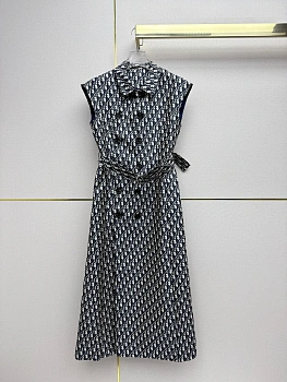 Платья Женские Christian Dior 11417212