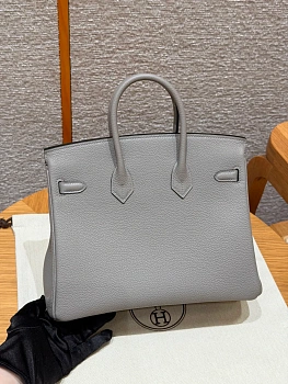 Классические Сумки Женские Hermes 11475337