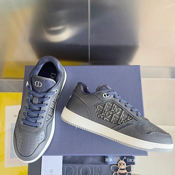 Кроссовки Женские Christian Dior 78857