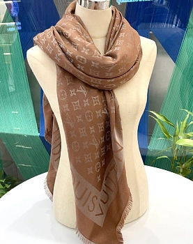 Шарфы Louis Vuitton 19723