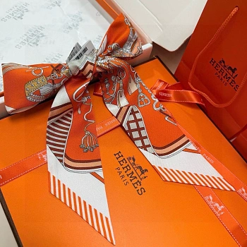 Платки Hermes 11888302