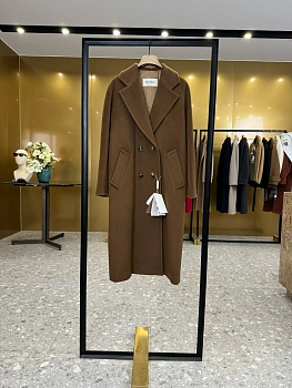 Пальто Женские Max Mara 6417120