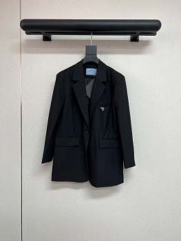 Жакеты Женские Prada 5132111