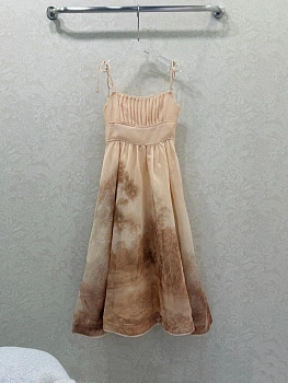 Платья Женские Zimmermann 1903503