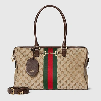Классические Сумки Женские Gucci 12680552