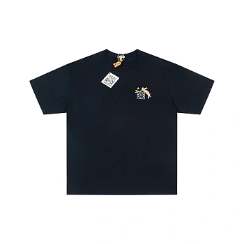 Футболки Женские Loewe 7802