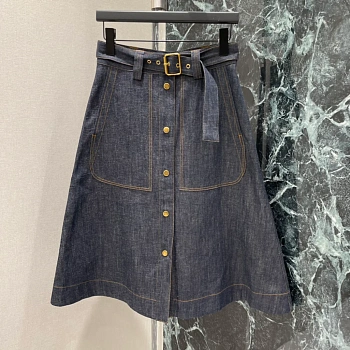 Юбки Женские Moncler 11946294