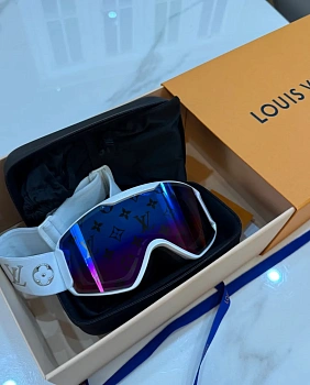 Очки Louis Vuitton 1179933