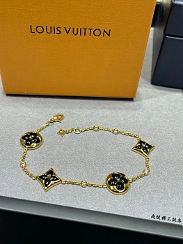 Бижутерия Louis Vuitton 99386