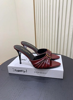 Туфли Женские Saint Laurent 4511935