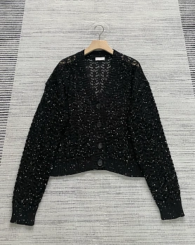 Джемперы И Свитеры Женские Brunello Cucinelli 1243899