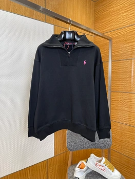 Свитшоты И Худи Мужские Ralph Lauren 5877484