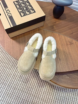 Угги Женские Ugg 520164