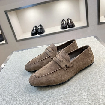 Лоферы И Туфли Мужские Berluti 94538