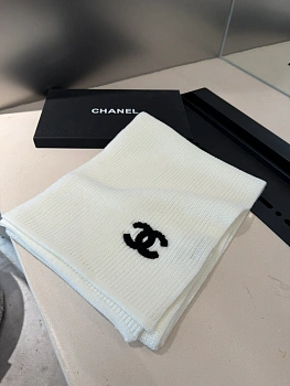 Шарфы Chanel 8857