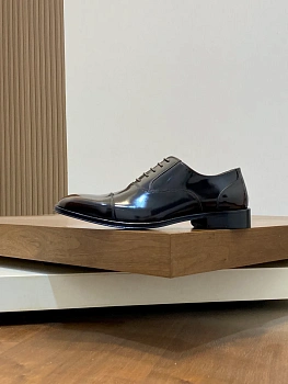 Лоферы И Туфли Мужские Salvatore Ferragamo 886308
