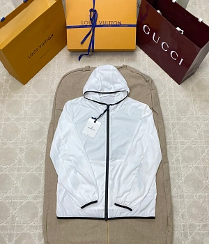 Куртки Женские Moncler 34987