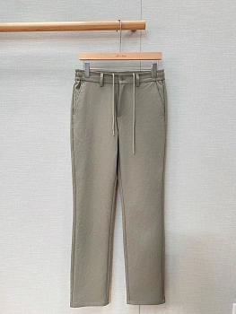 Джинсы Мужские Brunello Cucinelli 13314554