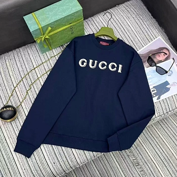 Свитшоты И Худи Женские Gucci 3844115