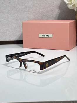 Очки Miu Miu 13434254